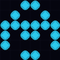 147.0.93.63