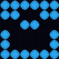147.0.93.64