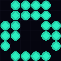 147.0.93.7