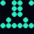 147.0.93.70