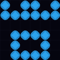 147.0.93.72