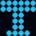 147.0.93.74