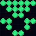 147.0.93.75