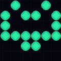 147.0.93.8