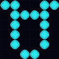 147.0.93.81