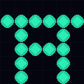 147.0.93.82