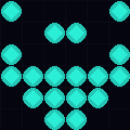 147.0.93.83