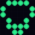 147.0.93.85