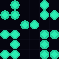 147.0.93.87