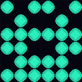 147.0.93.92
