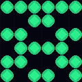 147.0.93.97