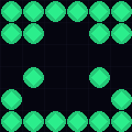 147.0.93.99