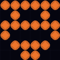147.0.94.10