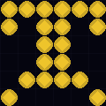 147.0.94.100