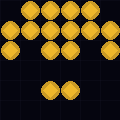 147.0.94.101