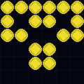 147.0.94.102