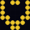 147.0.94.107
