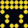 147.0.94.11