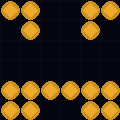 147.0.94.110