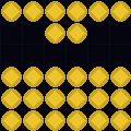 147.0.94.112