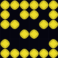 147.0.94.114