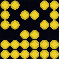 147.0.94.116