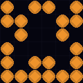 147.0.94.118