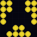 147.0.94.123