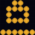 147.0.94.126