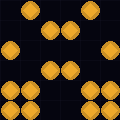 147.0.94.127