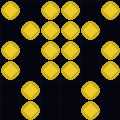 147.0.94.129