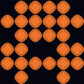 147.0.94.130