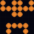 147.0.94.133