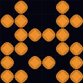 147.0.94.134