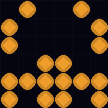 147.0.94.140