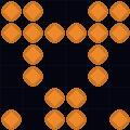 147.0.94.142