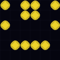 147.0.94.145