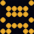 147.0.94.147