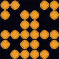 147.0.94.151
