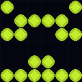 147.0.94.154