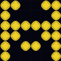 147.0.94.156