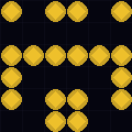 147.0.94.157