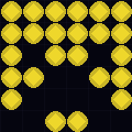 147.0.94.158