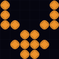 147.0.94.159
