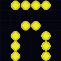 147.0.94.164