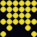 147.0.94.165