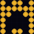 147.0.94.167