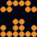 147.0.94.168