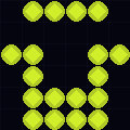 147.0.94.175