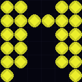 147.0.94.181